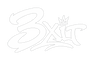 3XITWORLD – Início